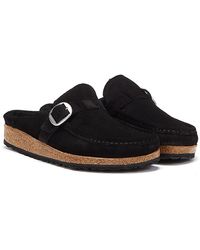 birkenstock womens slippers sale