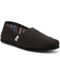 ebay toms mens shoes