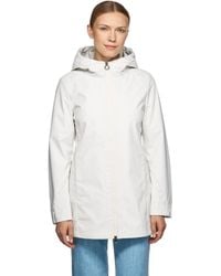 Geox - Spherica - Lyst