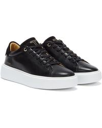 Ted Baker Sneakers for Women - Up to 57% off at Lyst.com