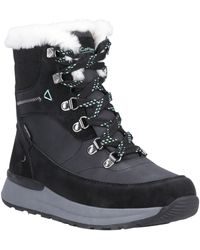Cotswold - Sheephouse Textile Hiking Boots - Lyst