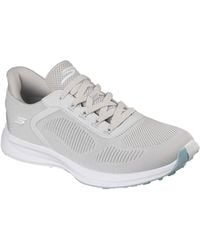 Skechers - Zen Polyester Golf Shoes - Lyst