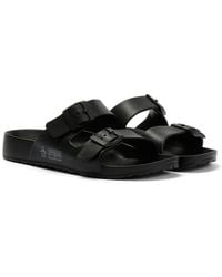 Original Penguin - Eden Sandals - Lyst