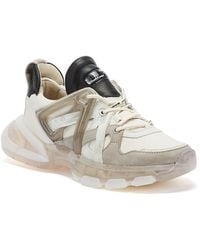 bronx sneakers sale