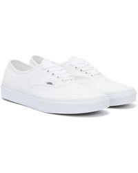 Vans for Women - Up to 69% off at Lyst.com