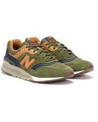 discount new balance trainers