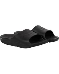 XtraTuf - Apres Fish Synthetic Slides - Lyst