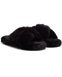 Ted Baker Slippers for Women - Up to 57% off at Lyst.com