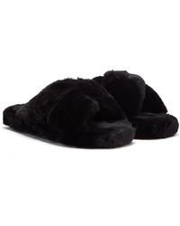 ted baker ashley slippers