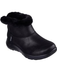 Skechers - On The Go Joy Cozy Dream - Lyst