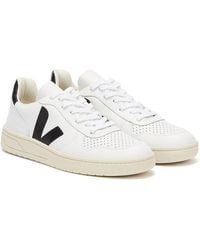 Veja Trainers for Women - Up to 41% off 