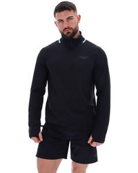 Ted Baker - Rory Tbmtta256 Polyester Activewear T-Shirts - Lyst