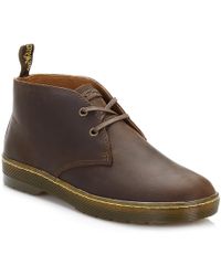 dr martens desert boot womens
