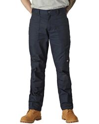 Dickies - Action Flex Outdoor Trousers - Lyst