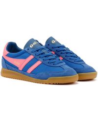 Gola - Tornado Turnschuhe - Lyst