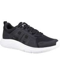 Helly Hansen Sport - Ahiga Evo 5 Synthetic Trainers - Lyst