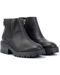 Blowfish - Joy Boots - Lyst