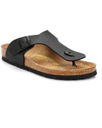 mens birkenstock sandals cheap