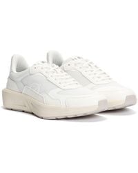 Løci - Flø/ Trainers - Lyst