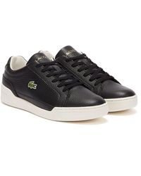 lacoste challenge 120 3
