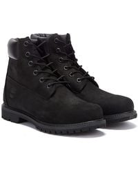 Bottes Timberland pour femme - Jusqu'à -30 % sur Lyst.fr Bottes Timberland pour femme - Jusqu'à -30 % sur Lyst.fr