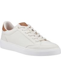 TOMS - Trvl Lite Rio Trainers - Lyst