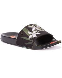 ted baker sliders ladies