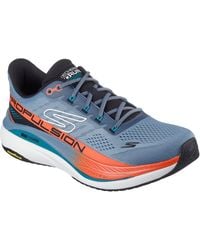 Skechers - Propulsion Running Shoes - Lyst