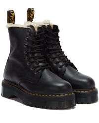 Dr Martens Shoes For Women Up To 49 Off At Lyst Com