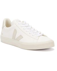 veja trainers womens uk