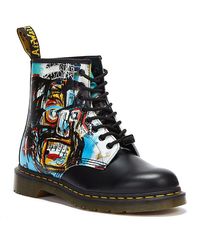 1460 martens