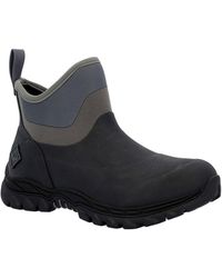 Muck Boot - Arctic Sport Ii Rubber/ Wellington Boots - Lyst
