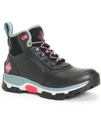 Muck Boot - Apex Rubber Wellington Boots - Lyst