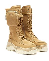 bronx boots womens