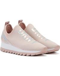 DKNY Trainers for Women | Online Sale up to 70% off | Lyst UK