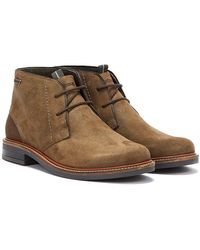 barbour boots sale