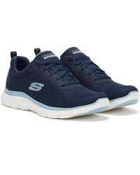 where can i buy cheap skechers