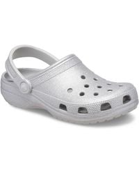 Crocs™ - Classic Clogs - Lyst
