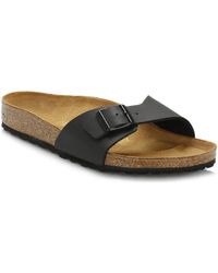 amazon birkenstock donna