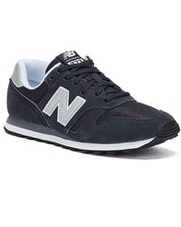 New Balance 373 Sneakers for Women - Up to 46% off at Lyst.com