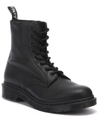 dr martens jadon 35