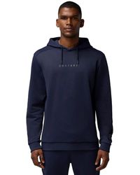 Castore - Flex Thermo Hoodie Hooded Sweatshirt - Lyst