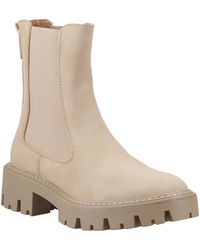 ONLY - Betty-1 Synthetic Boots - Lyst