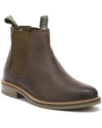 barbour boots womens sale