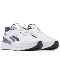 Reebok - Viva Speed /Legacy/Neon Cherry Trainers - Lyst