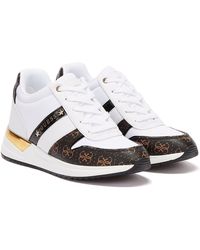 buy guess shoes online