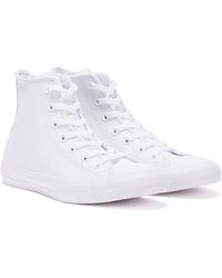 Best price converse all star Clearance