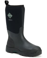 Muck Boot - Derwent Ii Rubber Wellington Boots - Lyst