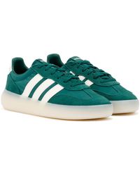 adidas - Barreda Decode Turnschuhe - Lyst