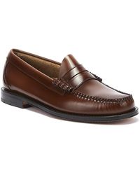 weejuns mens